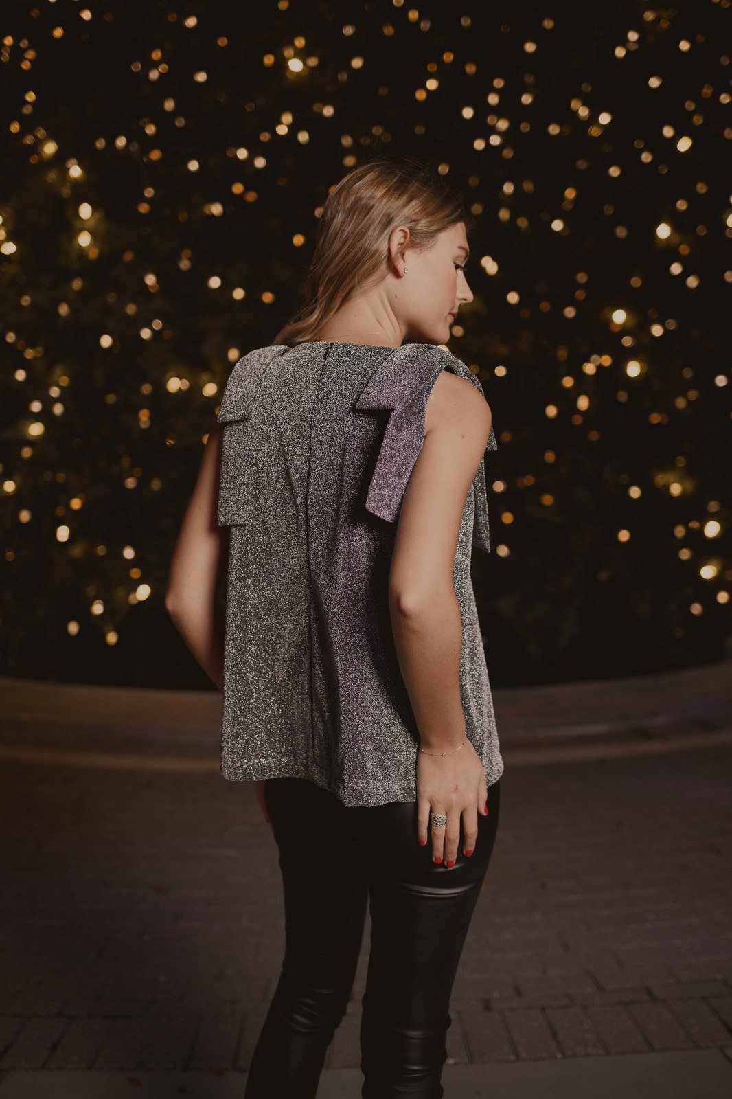 3401 - The Bell Top