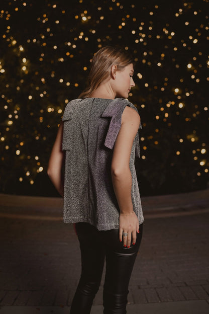 3401 - The Bell Top