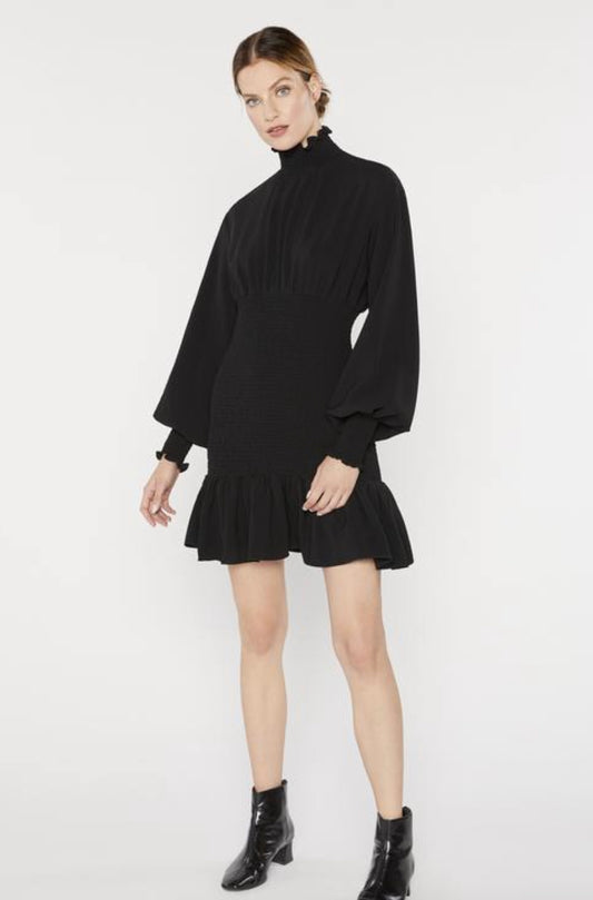 Cinq a Sept Kara Dress