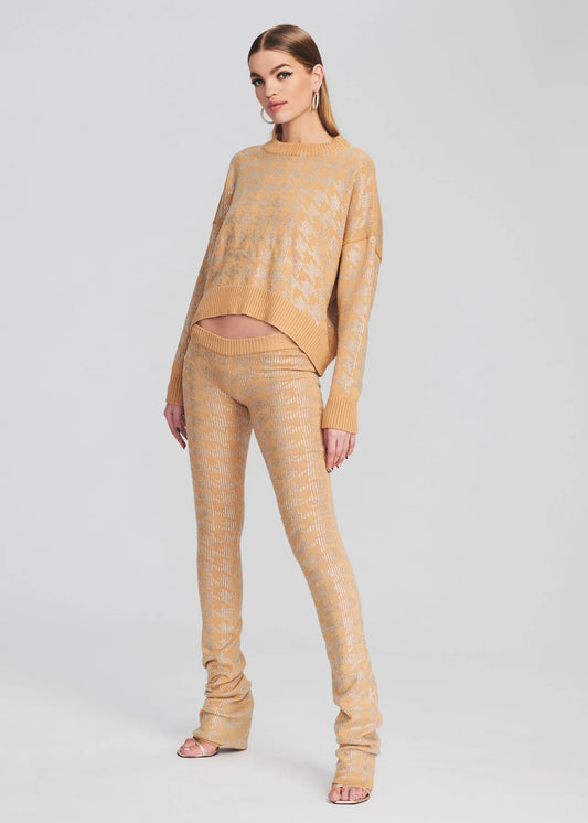 Retrofete Mal Sweater