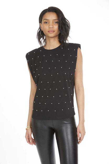 LEX PEARL TOP