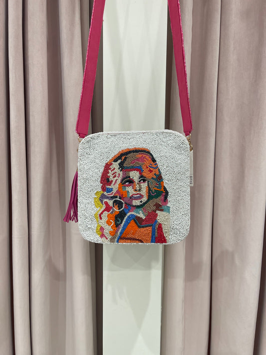 Dolly Purse