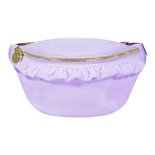 STONEY CLOVER SEEING STARS FANNY PACK GALAXY