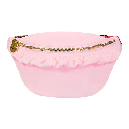 STONEY CLOVER SEEING STARS FANNY PACK - SUNBURST