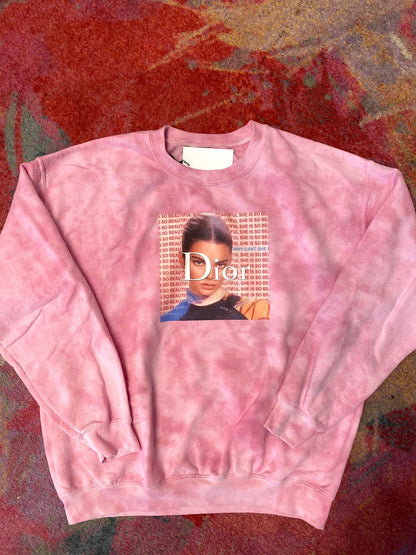 KENNY PULLOVER