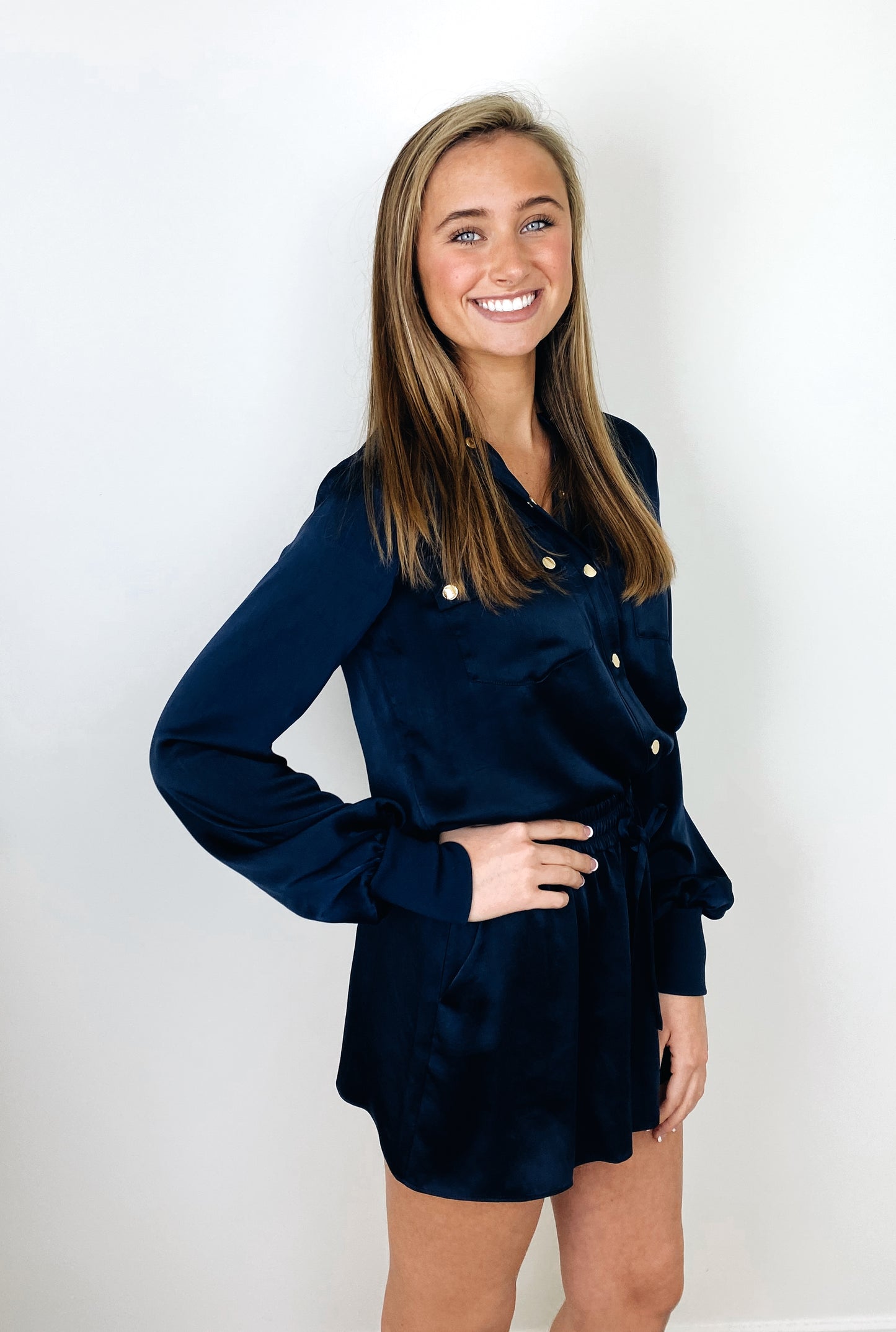 Ramy Brook Dale Romper