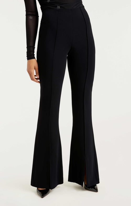 CINQ A SEPT BILLIE PANT