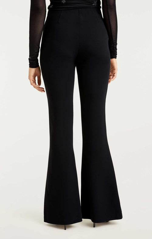 CINQ A SEPT BILLIE PANT