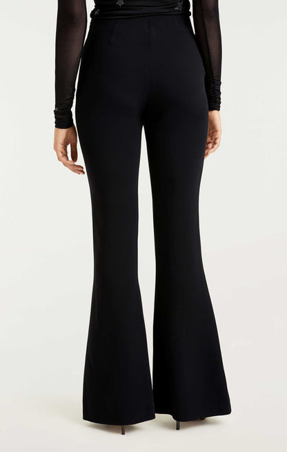 CINQ A SEPT BILLIE PANT
