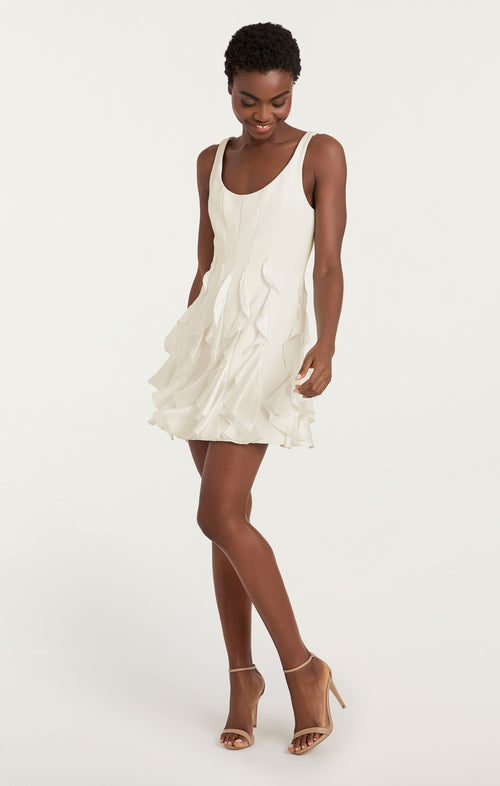 Cinq a 2025 sept madelyn dress