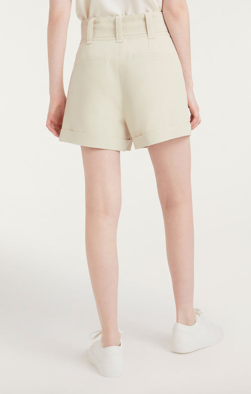 Cinq a Sept Aldi Short