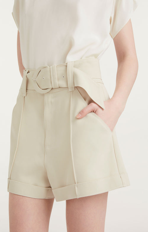 Cinq a Sept Aldi Short