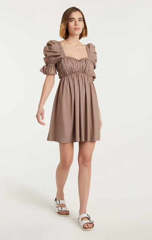 Cinq a Sept Jovi Dress