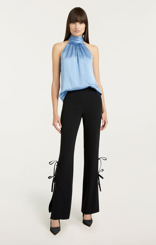 Cinq a Sept Karla Top