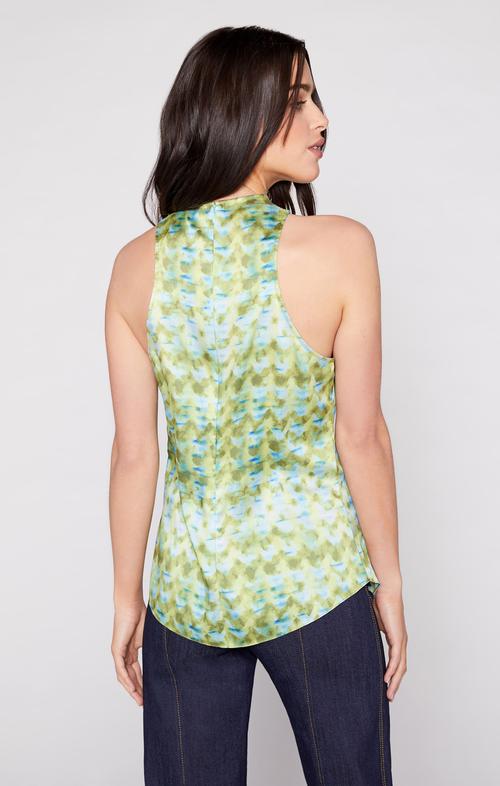 Cinq a Sept Laine Top