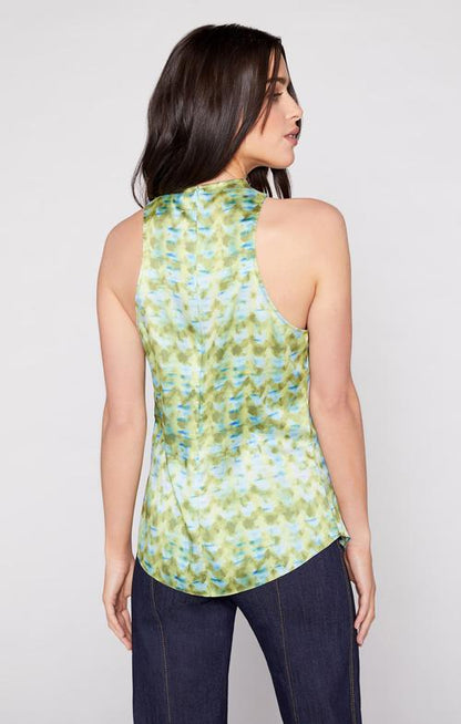 Cinq a Sept Laine Top