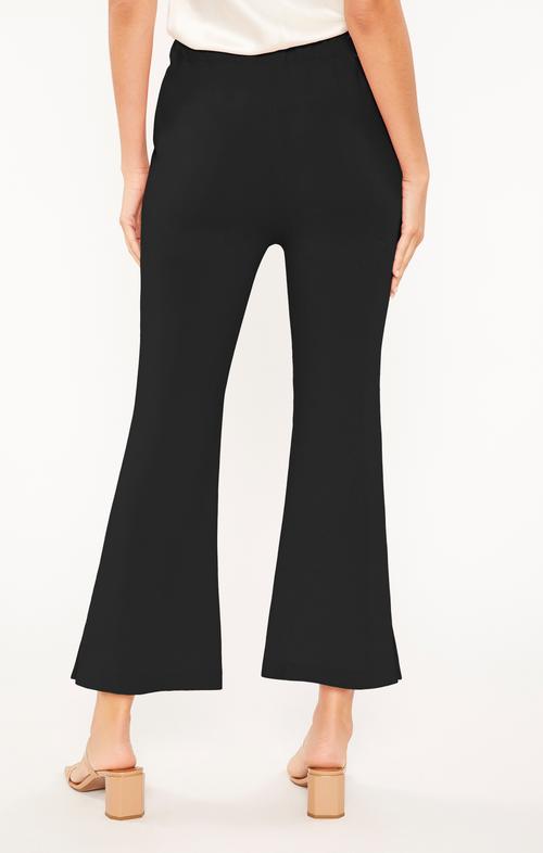 CINQ A SEPT MABEL PLANTS