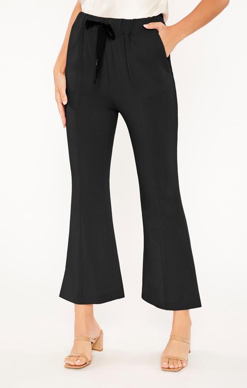 CINQ A SEPT MABEL PLANTS