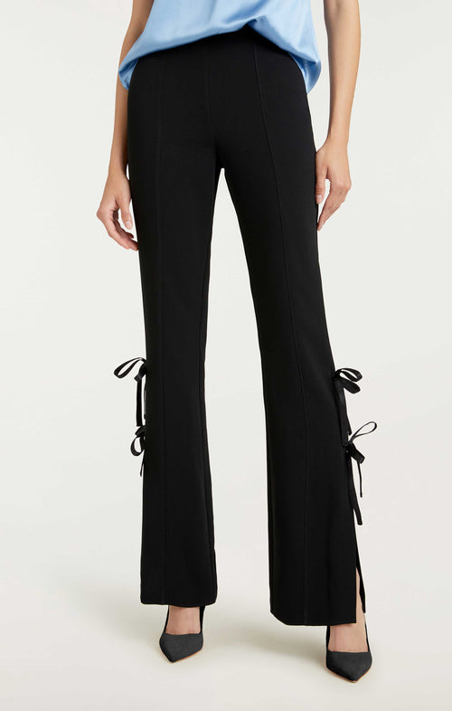 Cinq a Sept Marina Pant