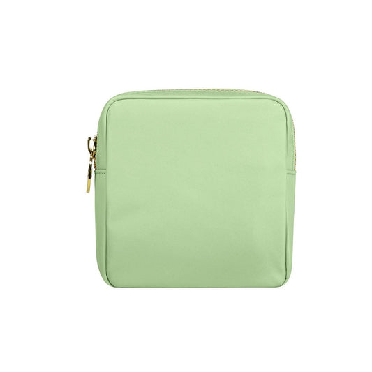 Nylon Mini Pouch