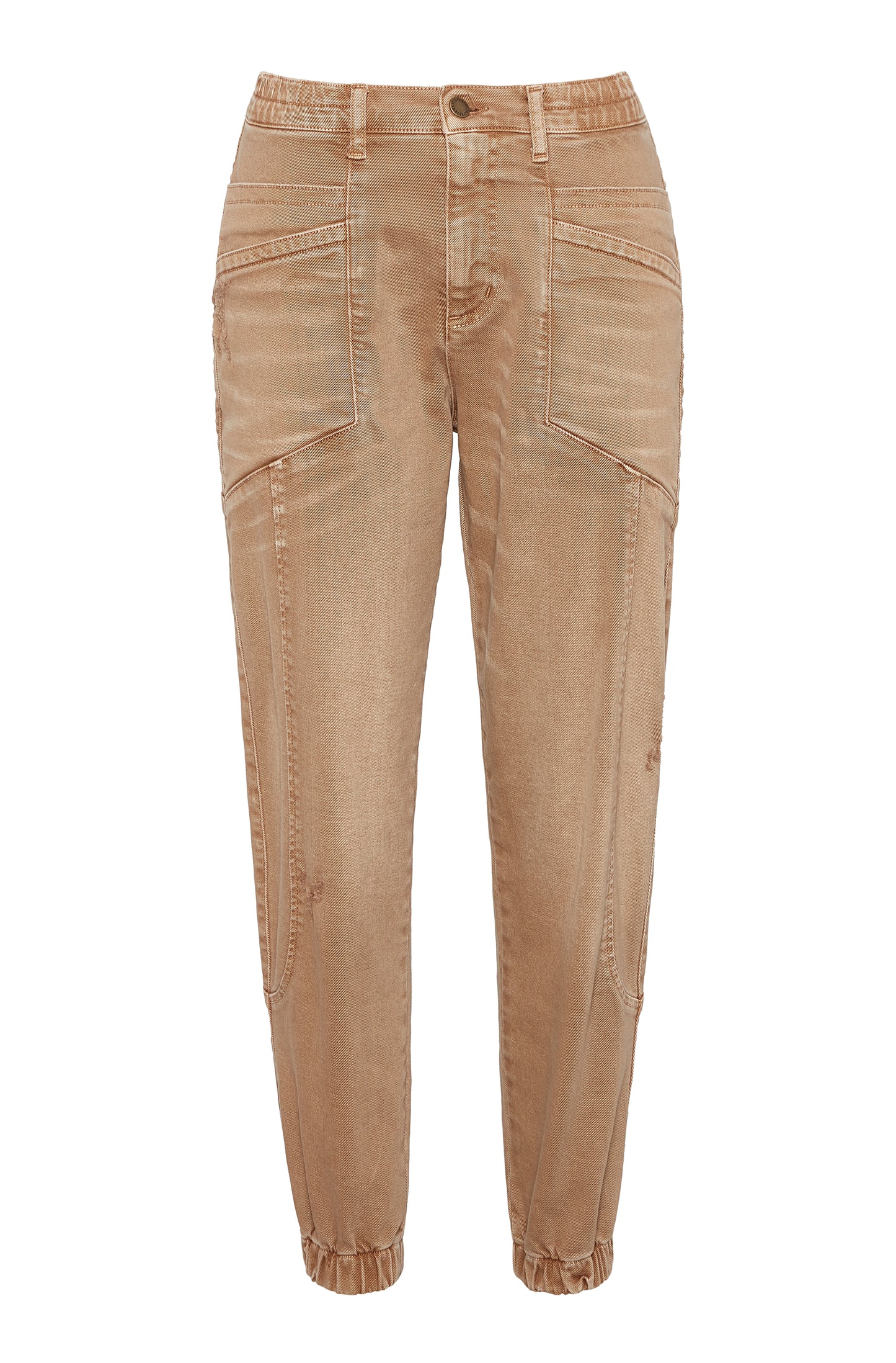 Retrofete MYLA Pant