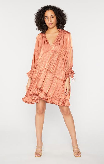 Cinq a Sept Phyllis Dress