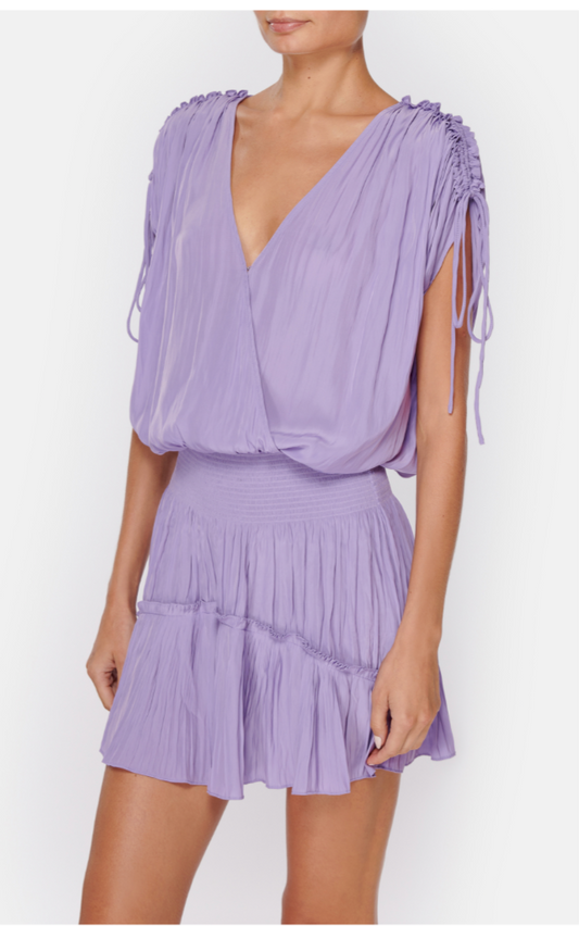 Ramy Brook Tilda Dress