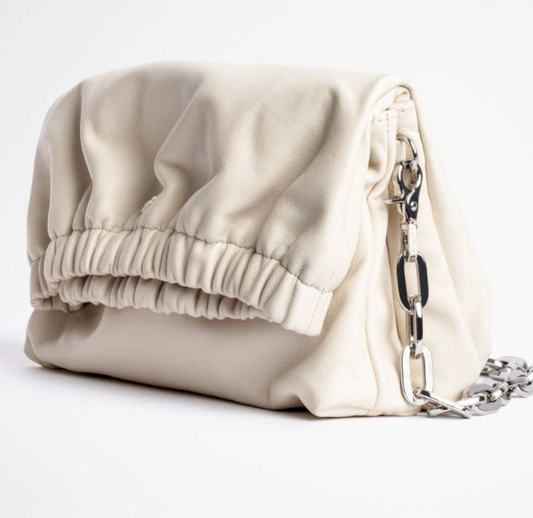 Zadig and Voltaire Rockyssime Bag