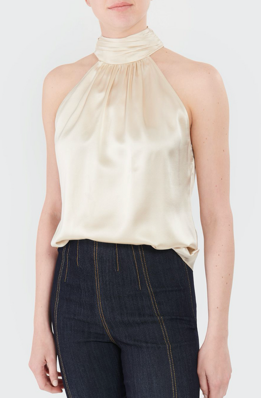 CINQ A SEPT KARLA TOP