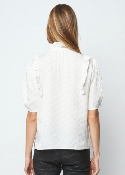 ZADIG & VOLTAIRE TALINO