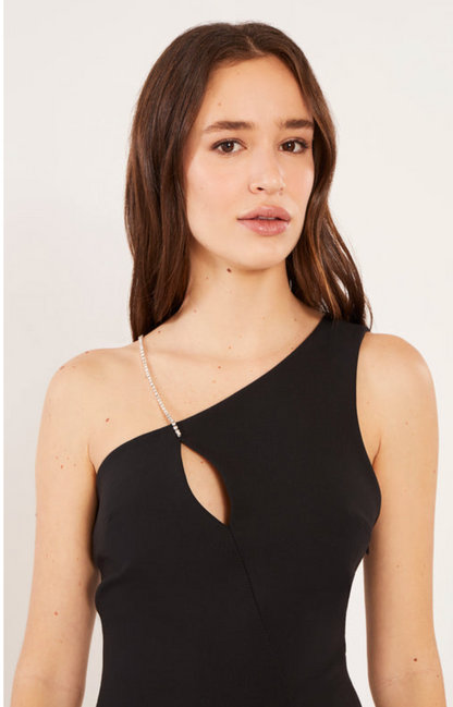 Cinq a Sept Yara Dress
