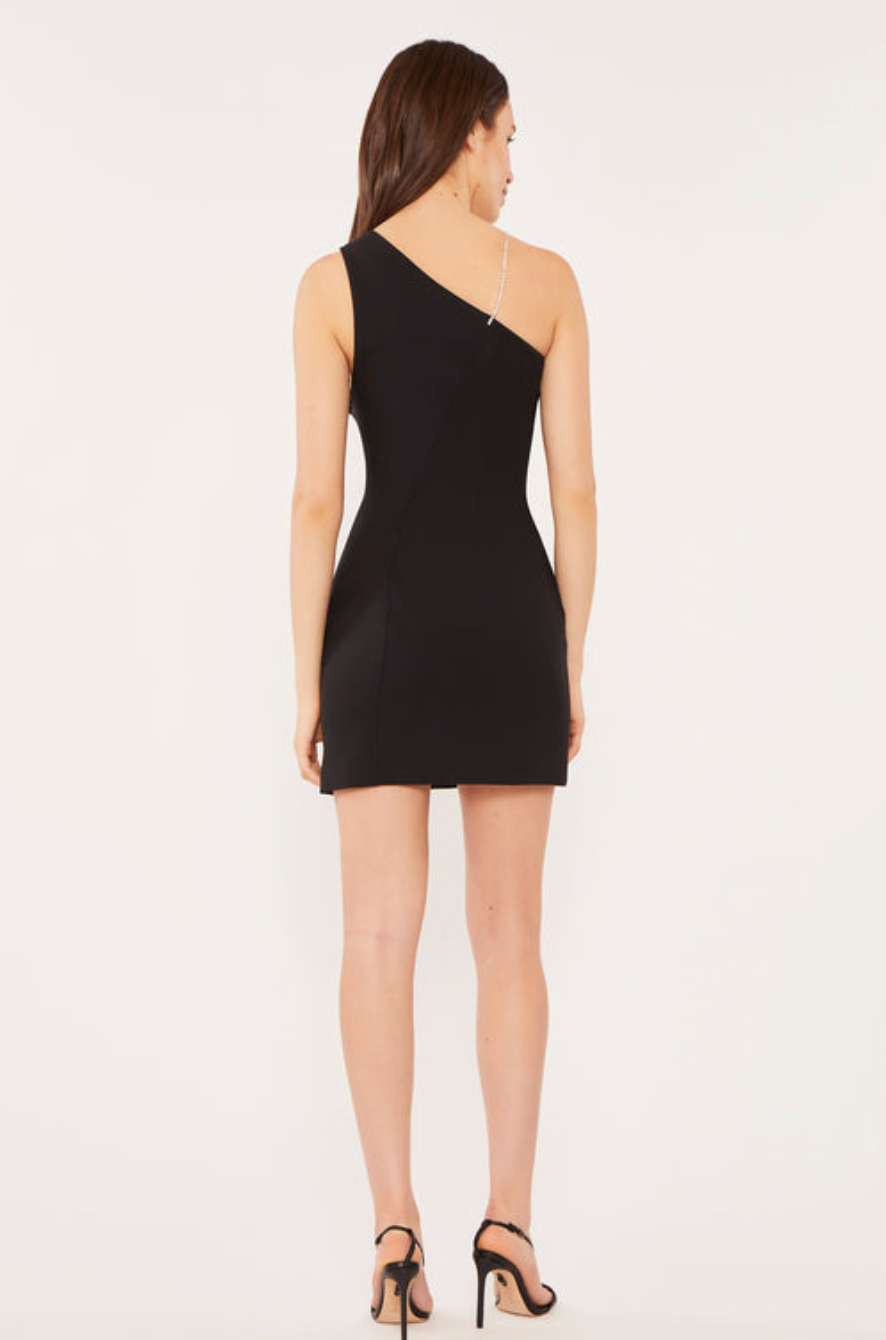 Cinq a Sept Yara Dress