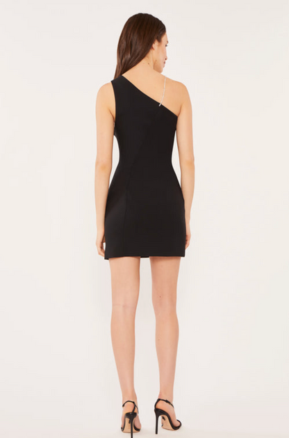 Cinq a Sept Yara Dress