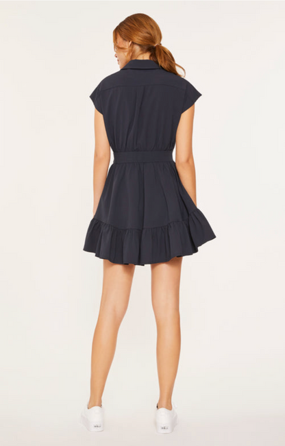 Cinq a Sept Ruthy Dress