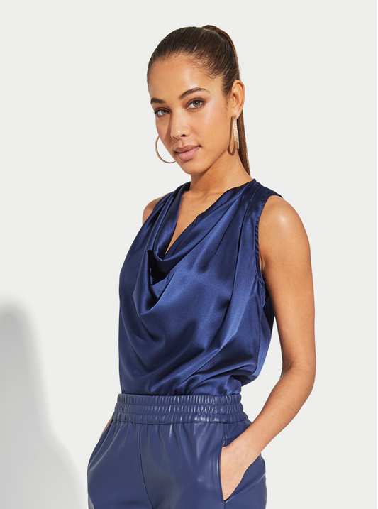 Generation Love Cora Blouse