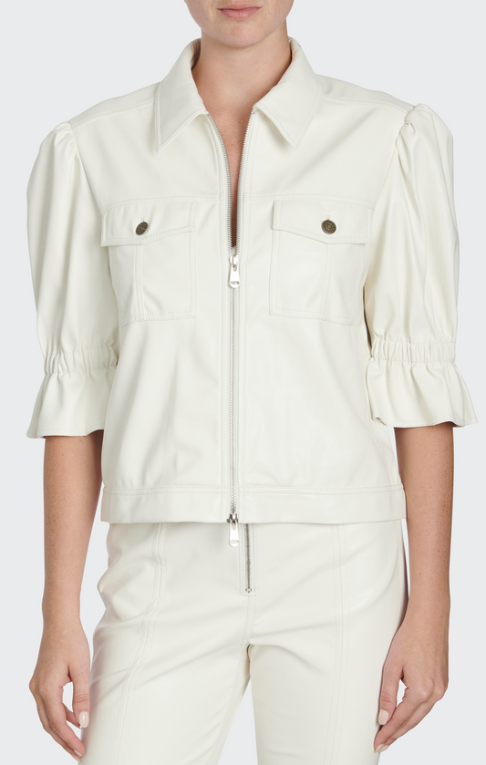 Cinq a Sept Holly Jacket