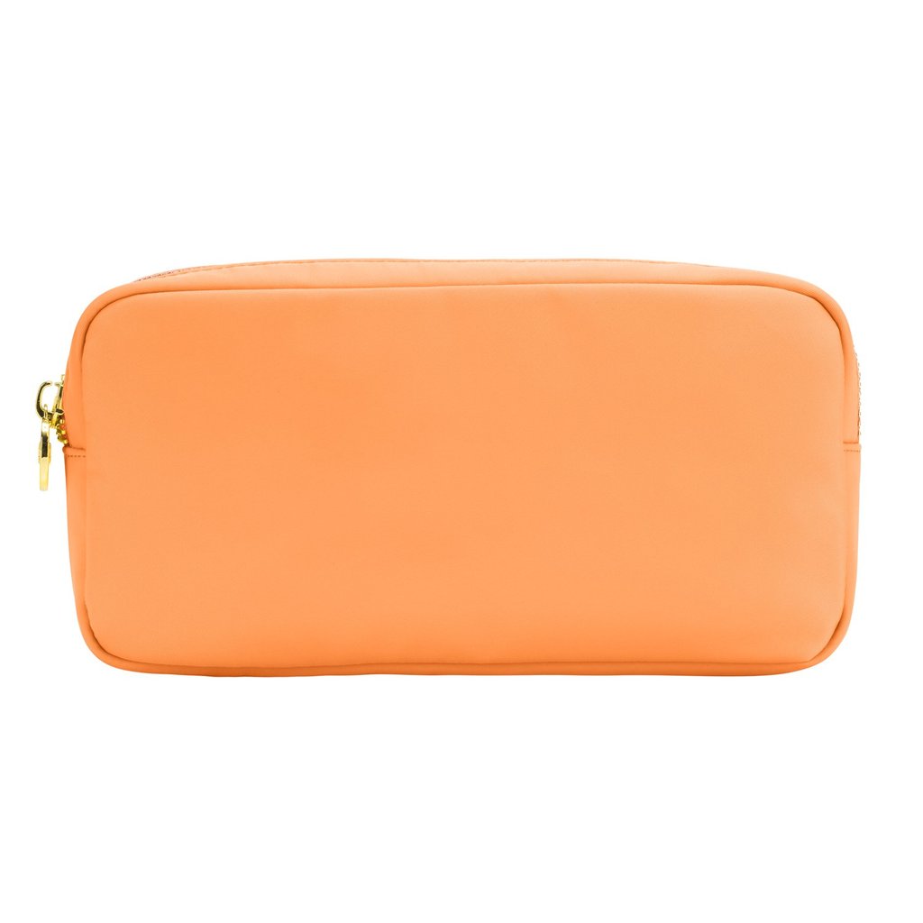 Stoney Clover Classic Small Pouch Periwinkle