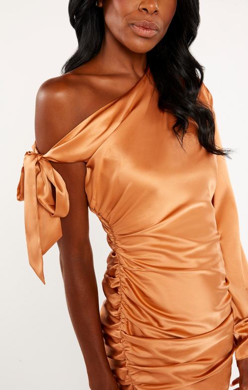 CINQ A SEPT THEA DRESS