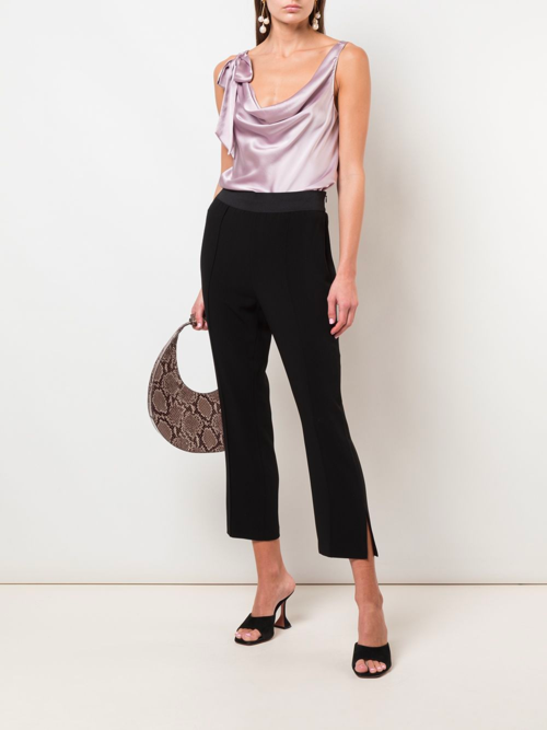 Cinq à Sept VIOLETTE TOP