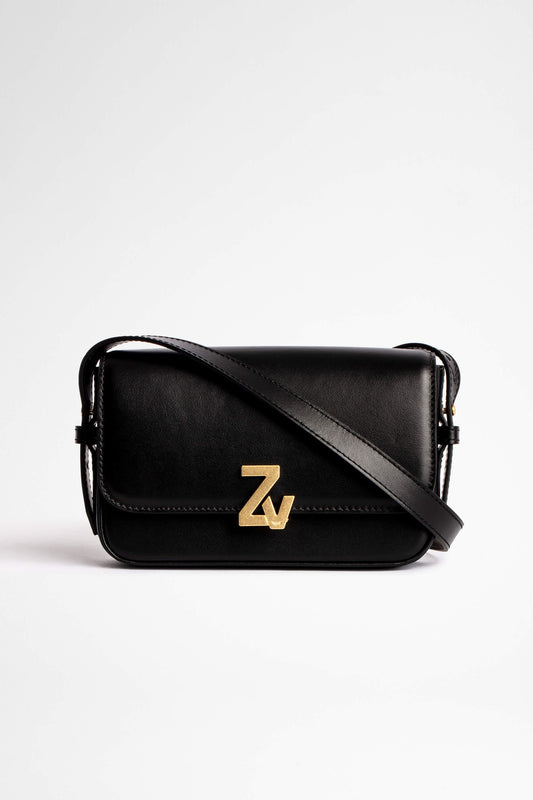 Le Mini ZV Initiale Bag