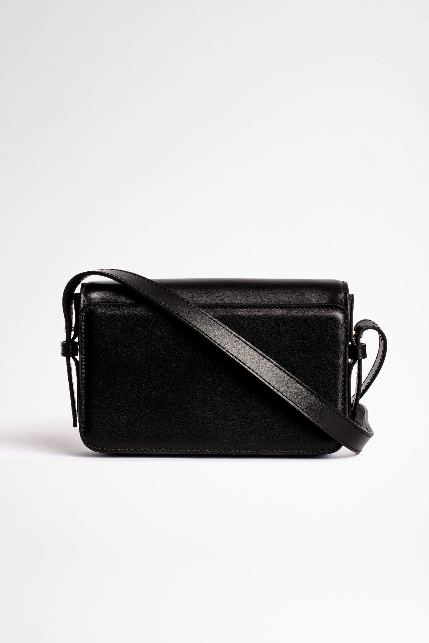 Le Mini ZV Initiale Bag
