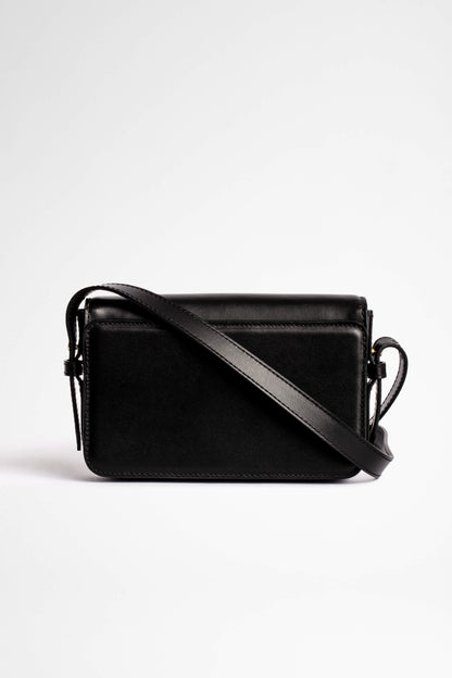 Le Mini ZV Initiale Bag