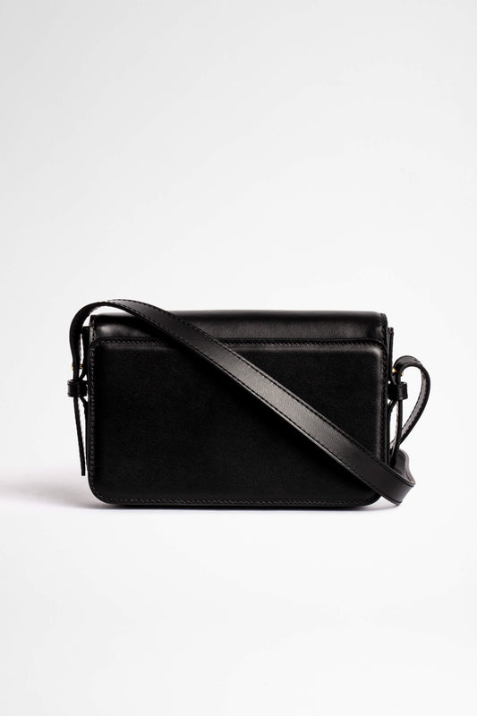 Le Mini ZV Initiale Bag