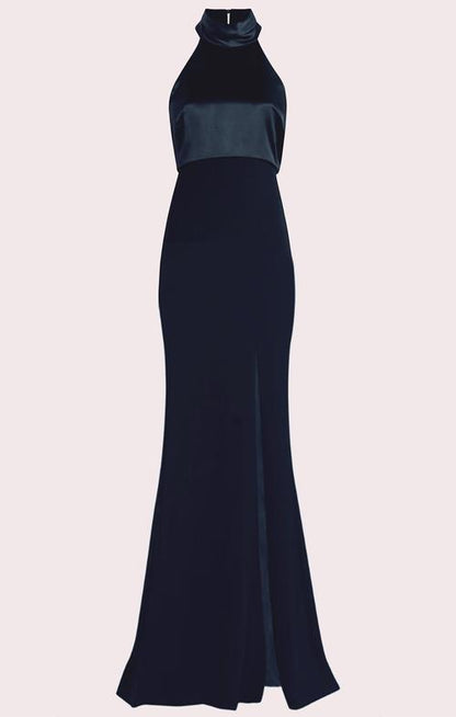 Cinq a Sept ALEXANDRA GOWN