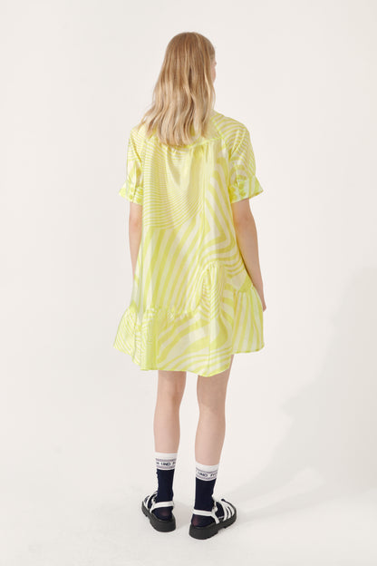 Baum und Pferdgarten Alana Dress