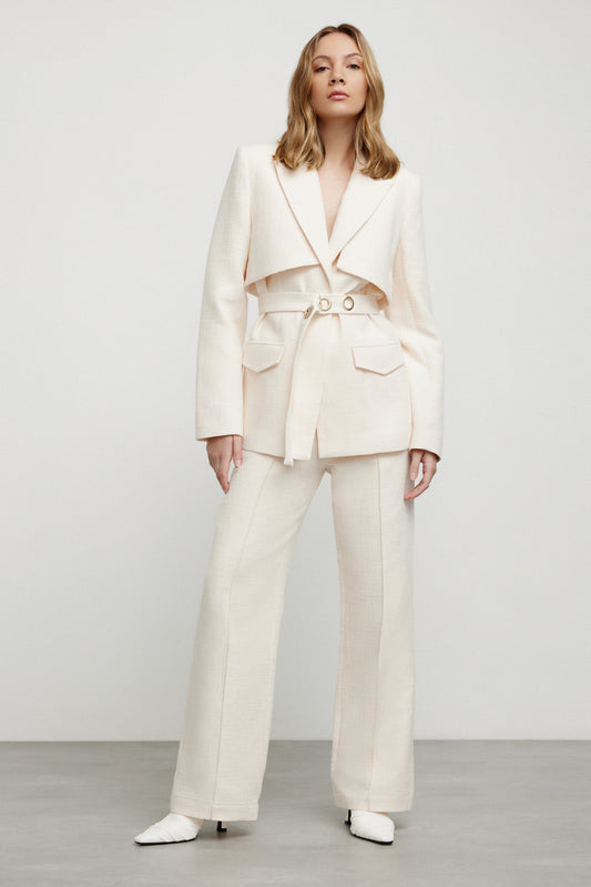 Significant Other Leilah Jacket