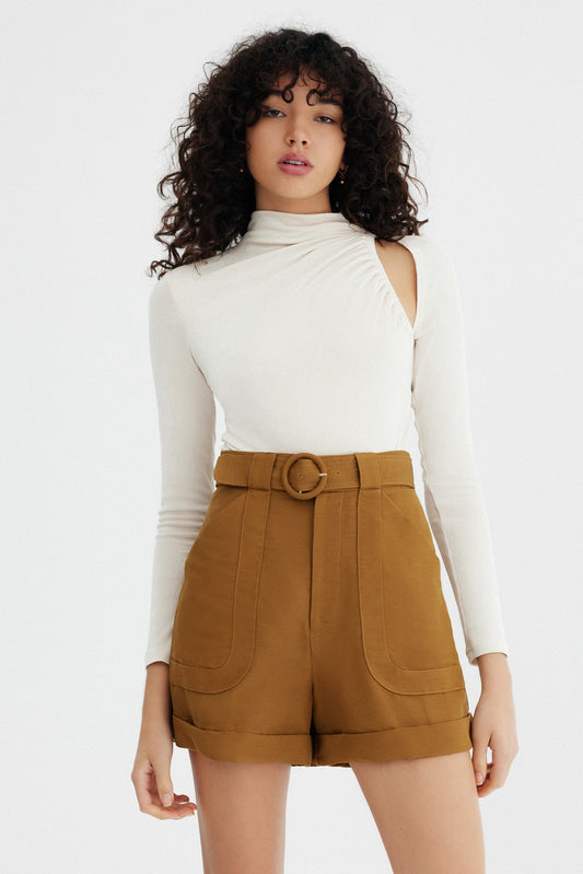 Significant Other Alexsandra short