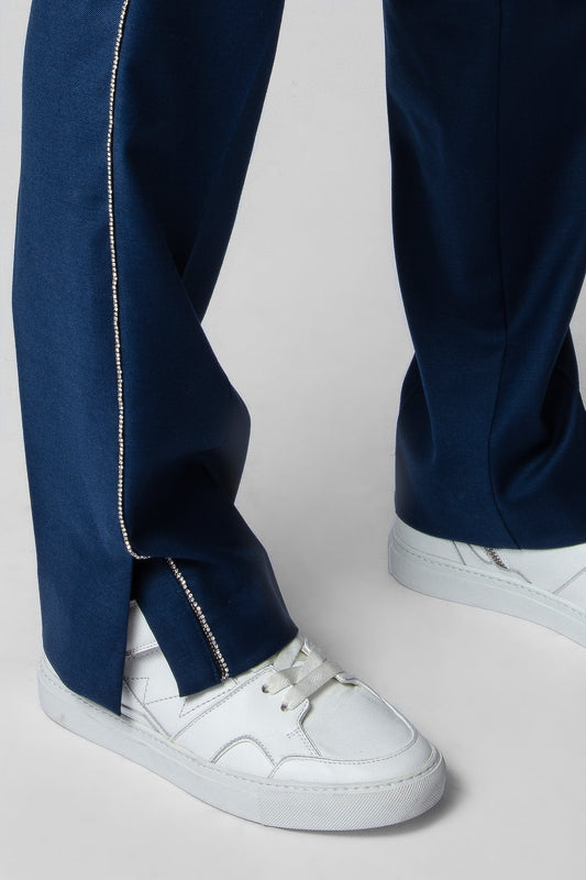 Zadig & Voltaire Pera Pants