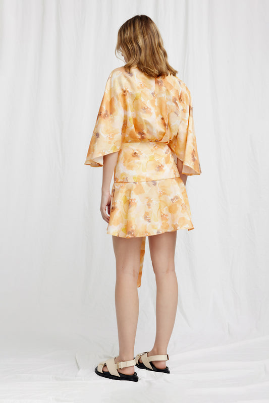 Significant Other Olivia Dress