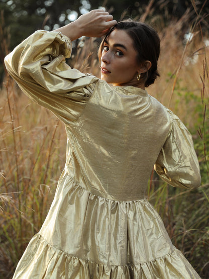 MILLE LOLA DRESS
